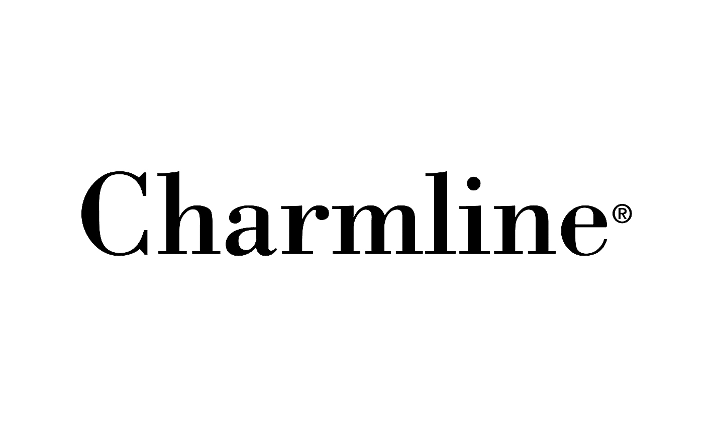 Charmline