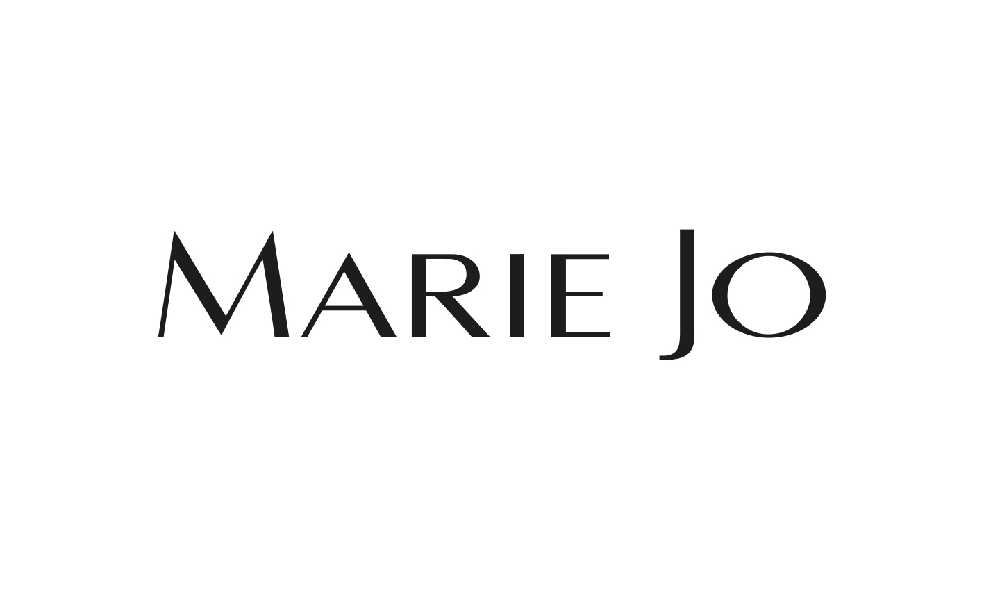 Marie Jo 
