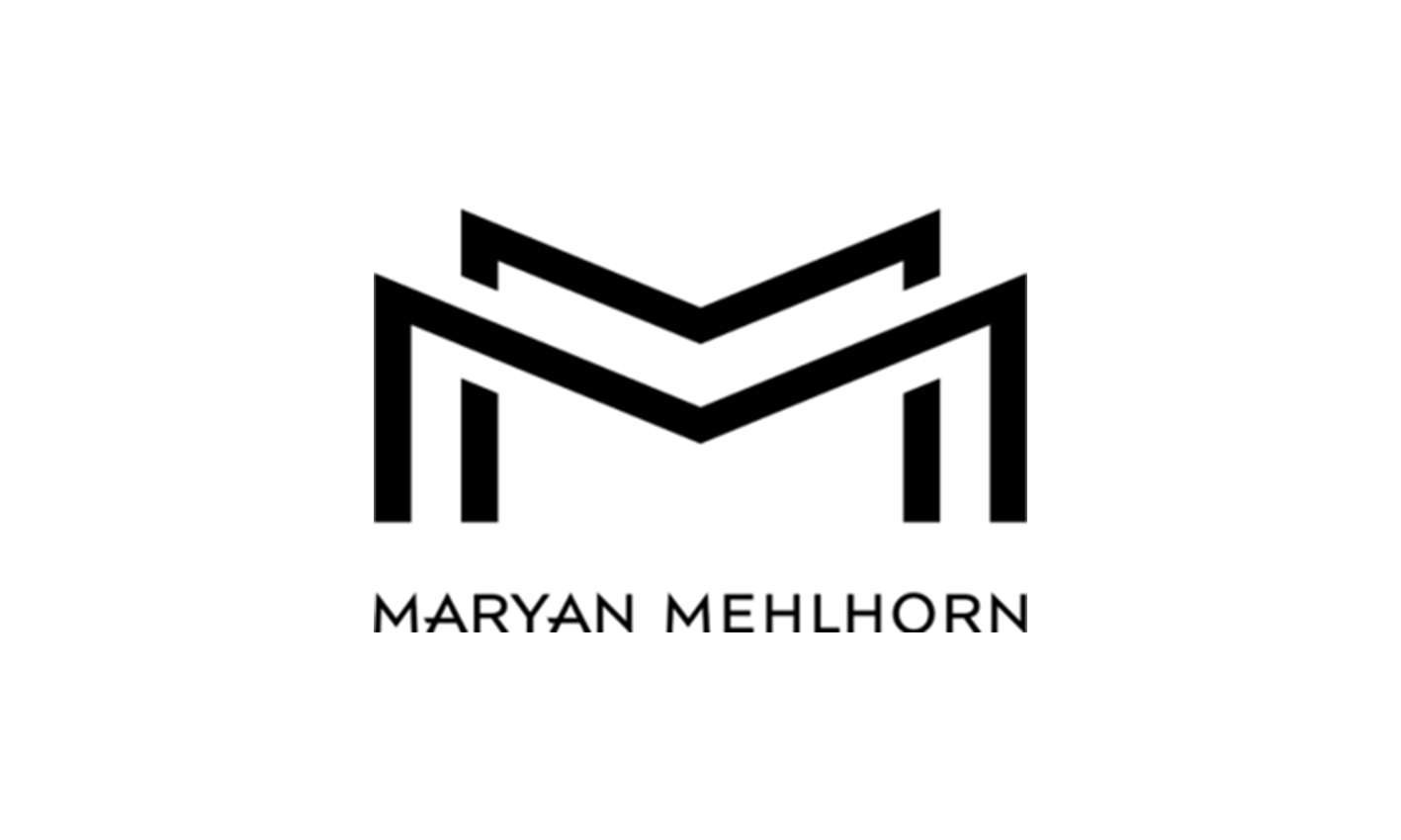 Maryan Mehlhorn